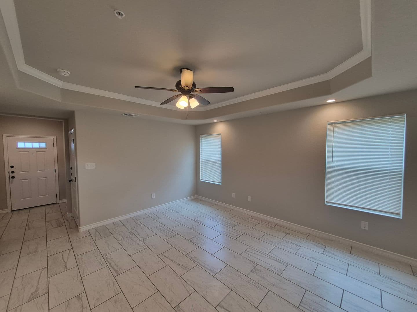 SAN ANTONIO House: 6310 LUGLIO LANE #104