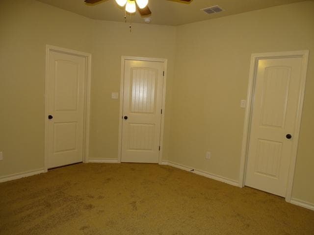 SAN ANTONIO House: 6022 JAX WAY #101
