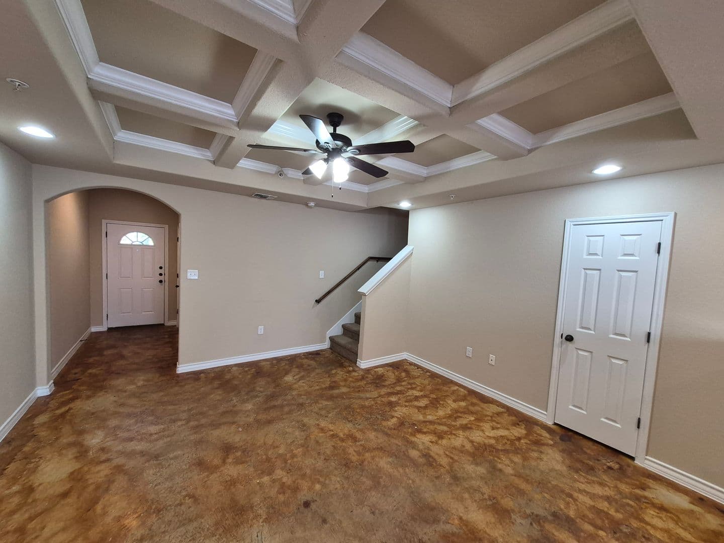 SAN ANTONIO House: 6315 ATTUCKS LN