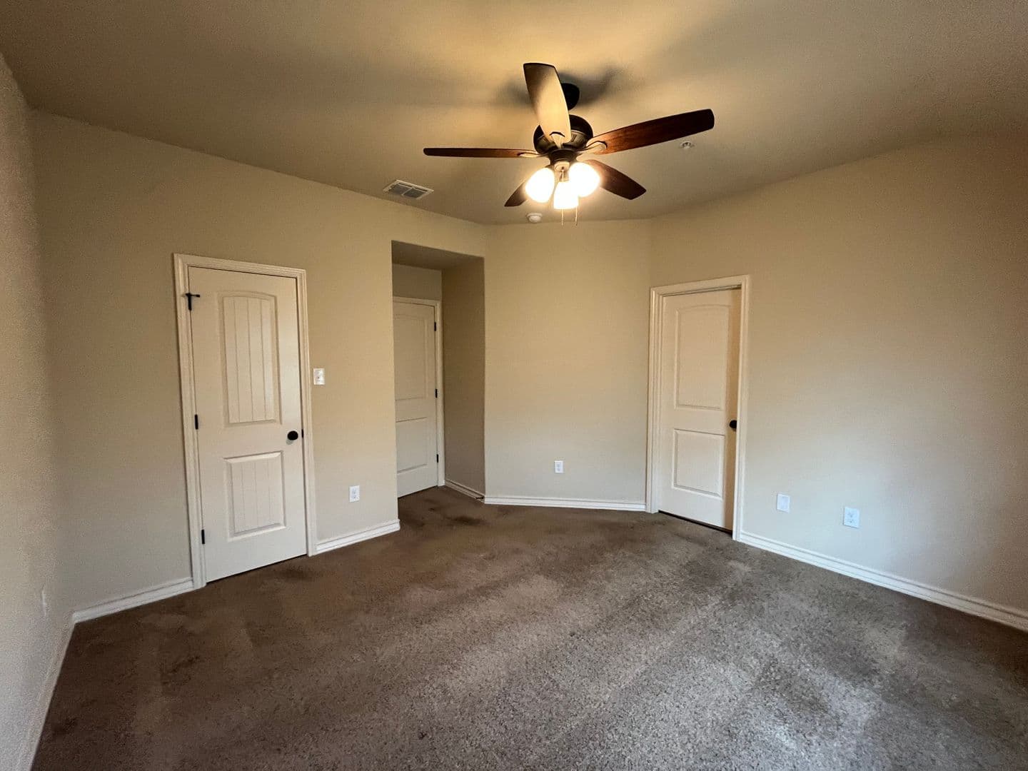 SAN ANTONIO House: 6534 MARCEL WAY #102