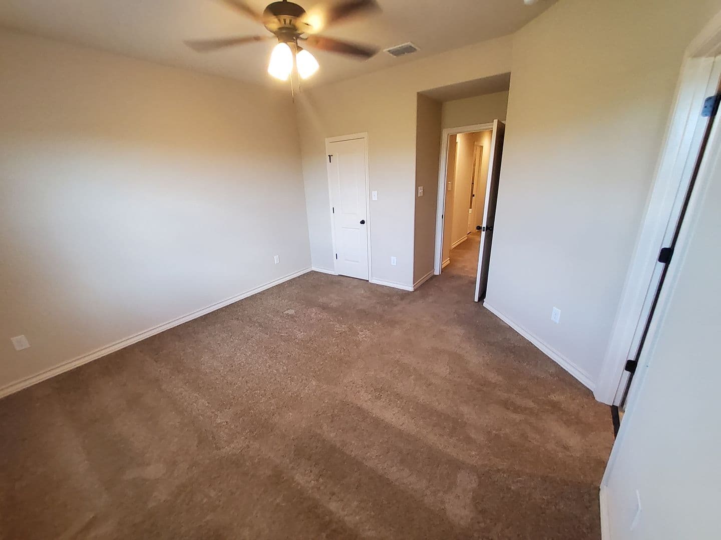 SAN ANTONIO House: 6515 MARCEL WAY #103