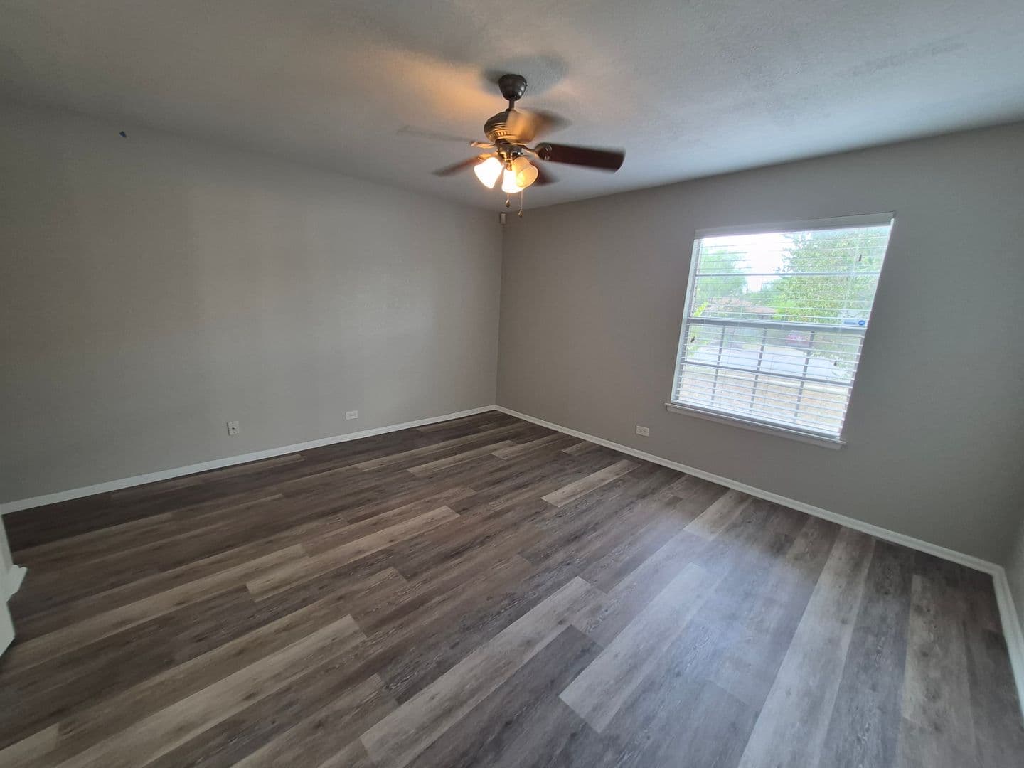 SAN ANTONIO House: 2718 DENNLER DR.