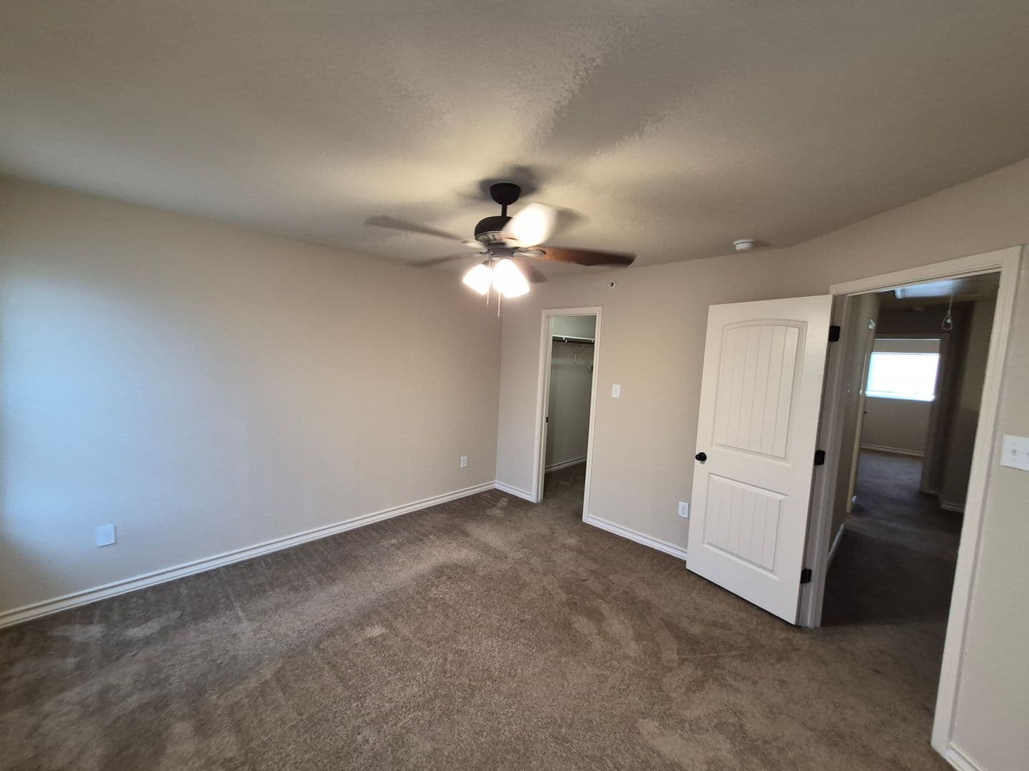 SAN ANTONIO House: 6618 ARANCIONE AVE #103