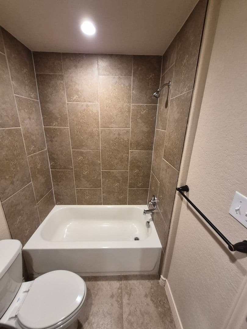 SAN ANTONIO House: 6523 MARCEL WAY #102