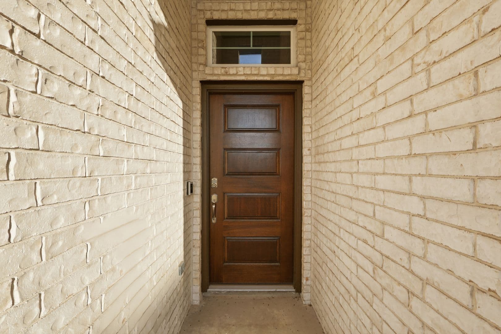 New Braunfels House: 2926 Alster