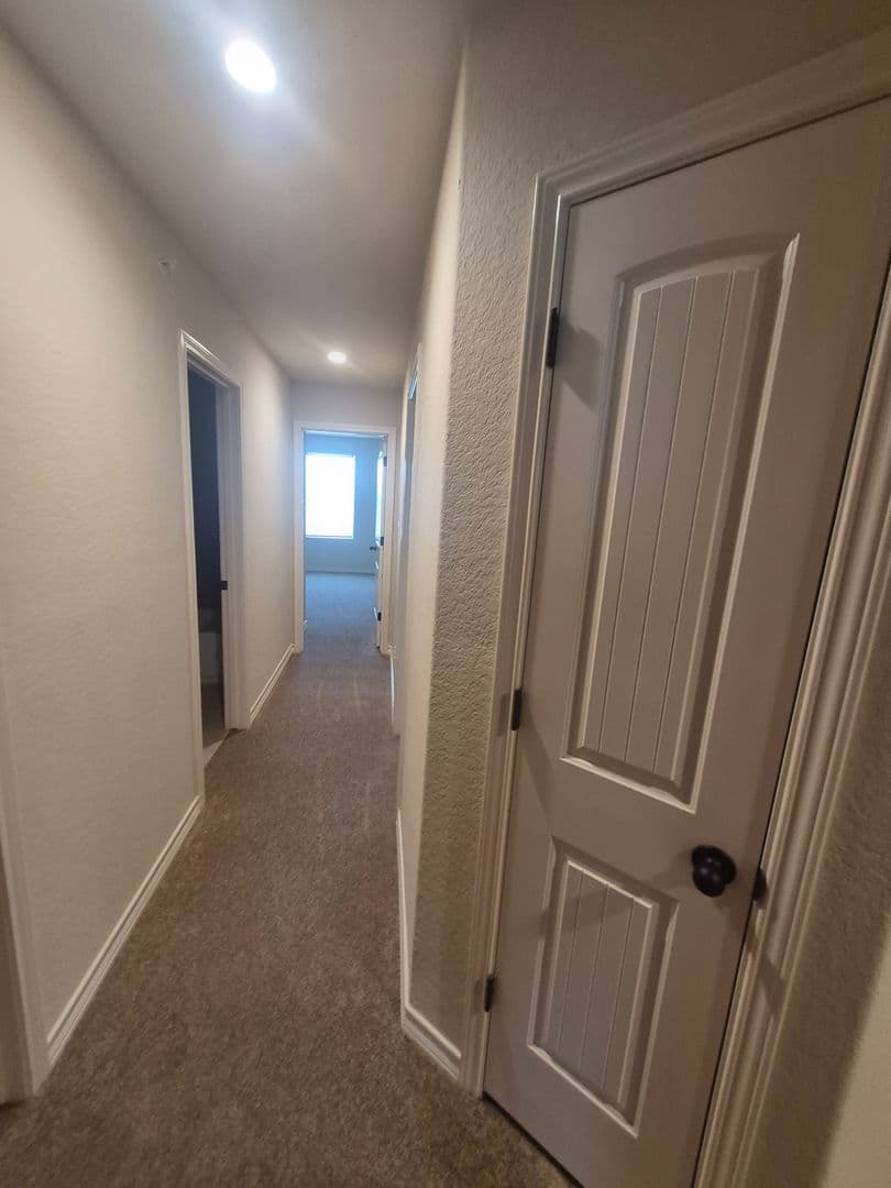 SAN ANTONIO House: 6410 MARCEL WAY #102