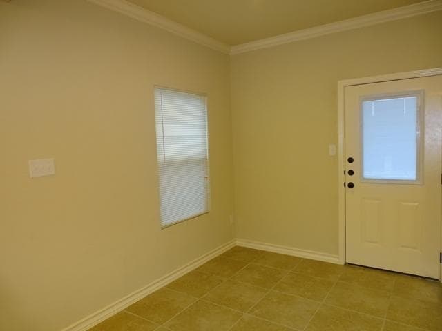 SAN ANTONIO House: 6022 JAX WAY #101