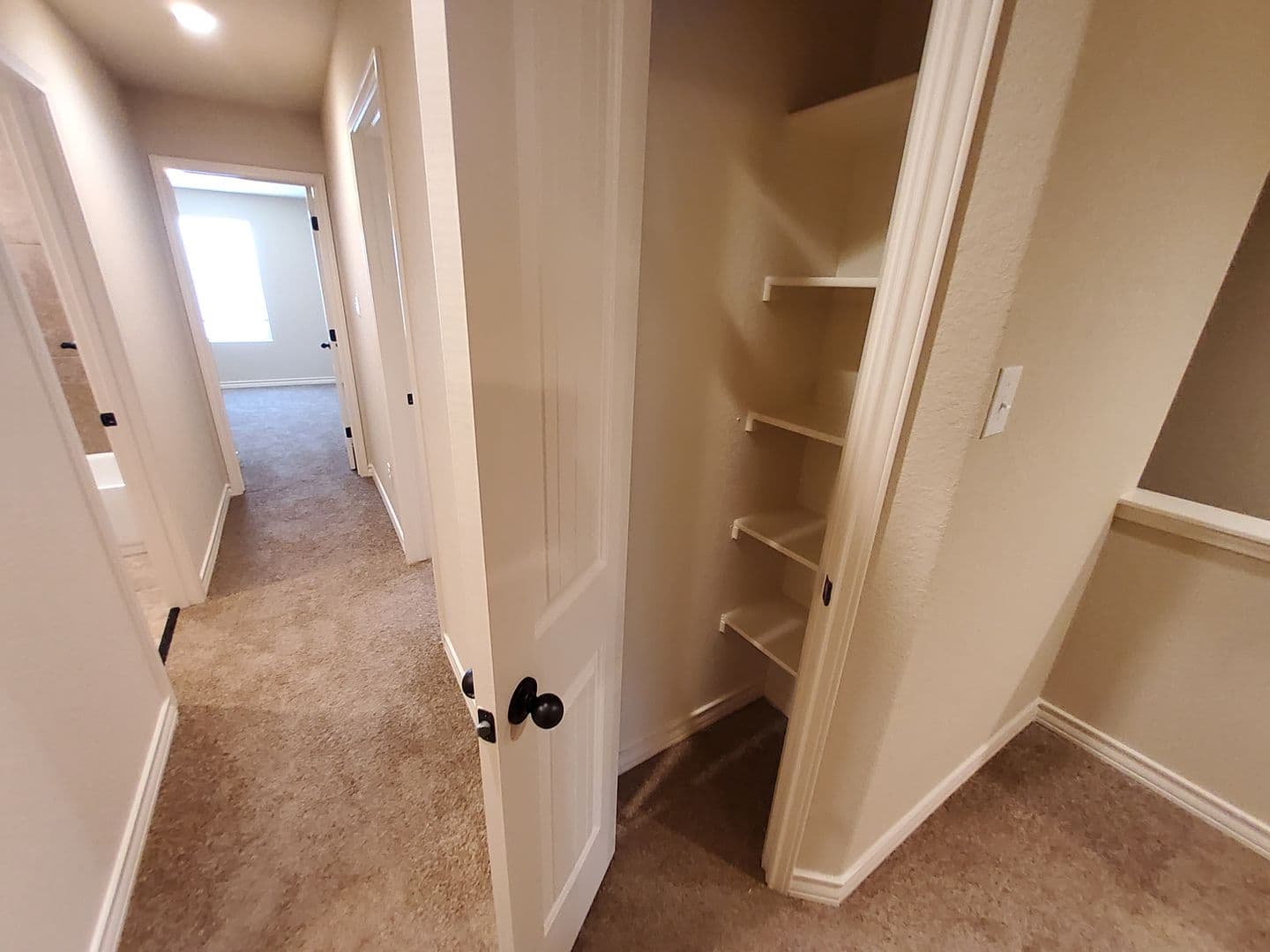 SAN ANTONIO House: 6326 LUGLIO LANE #102