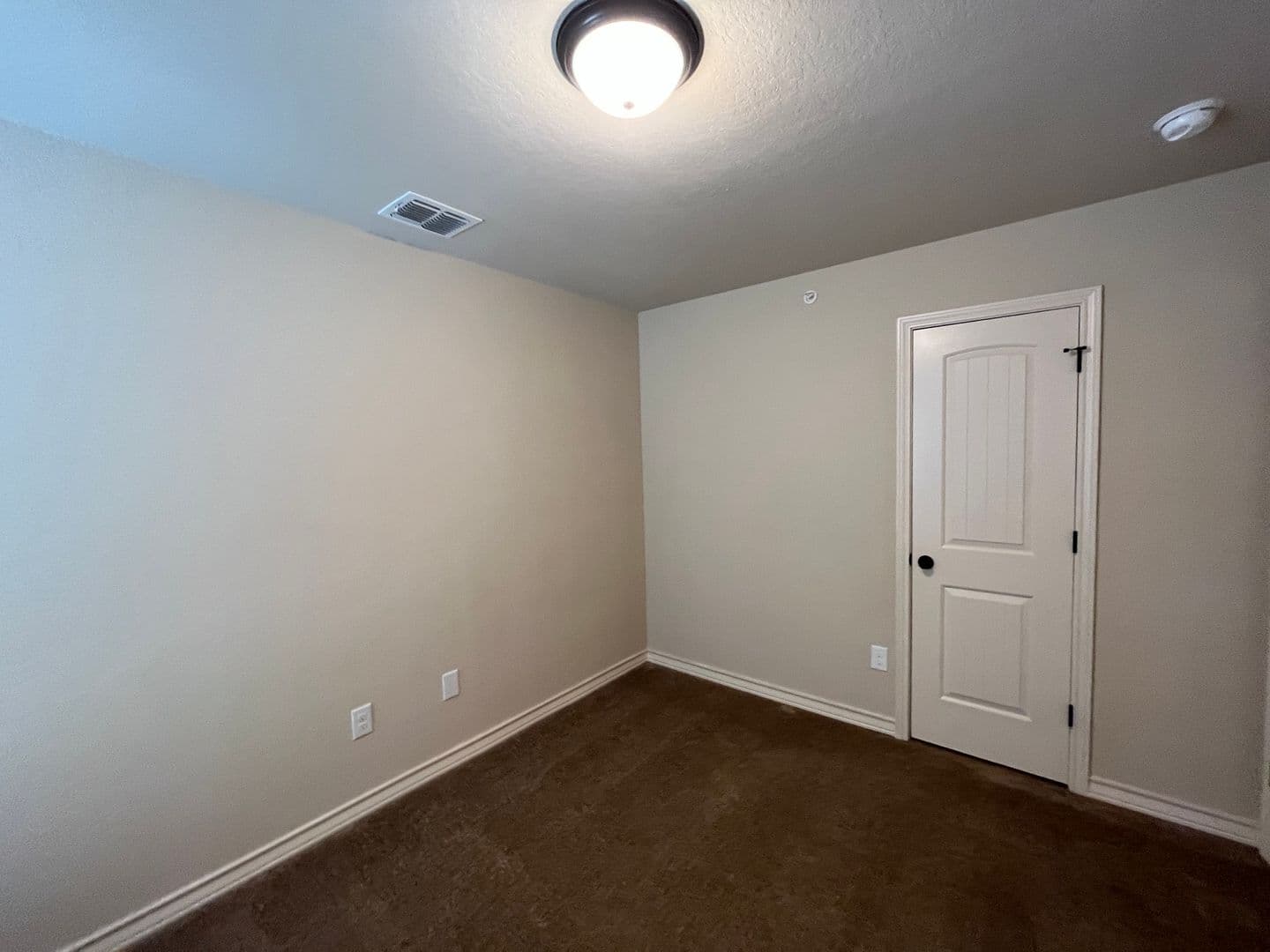 SAN ANTONIO House: 6534 MARCEL WAY #102