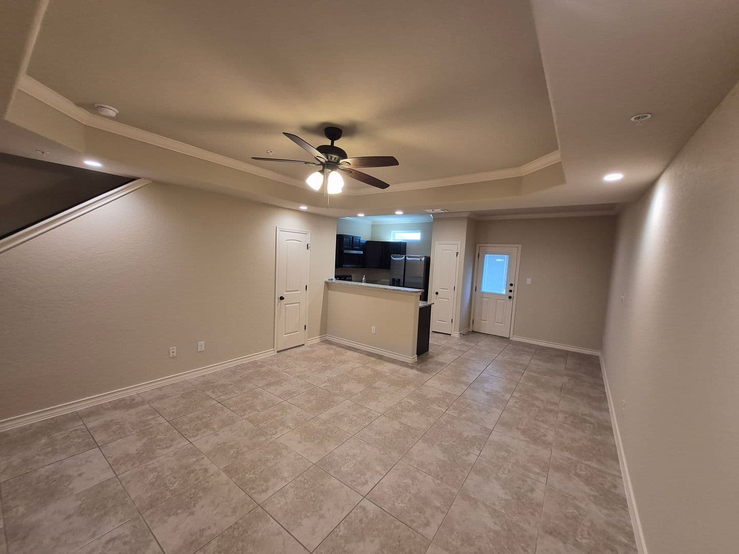 SAN ANTONIO House: 6523 MARCEL WAY #102