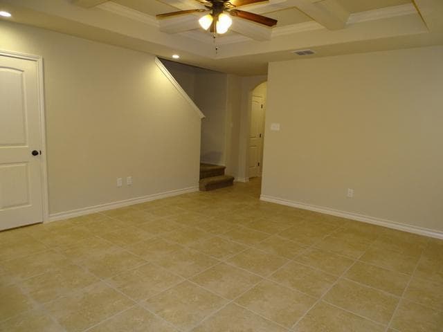 SAN ANTONIO House: 6022 JAX WAY #101