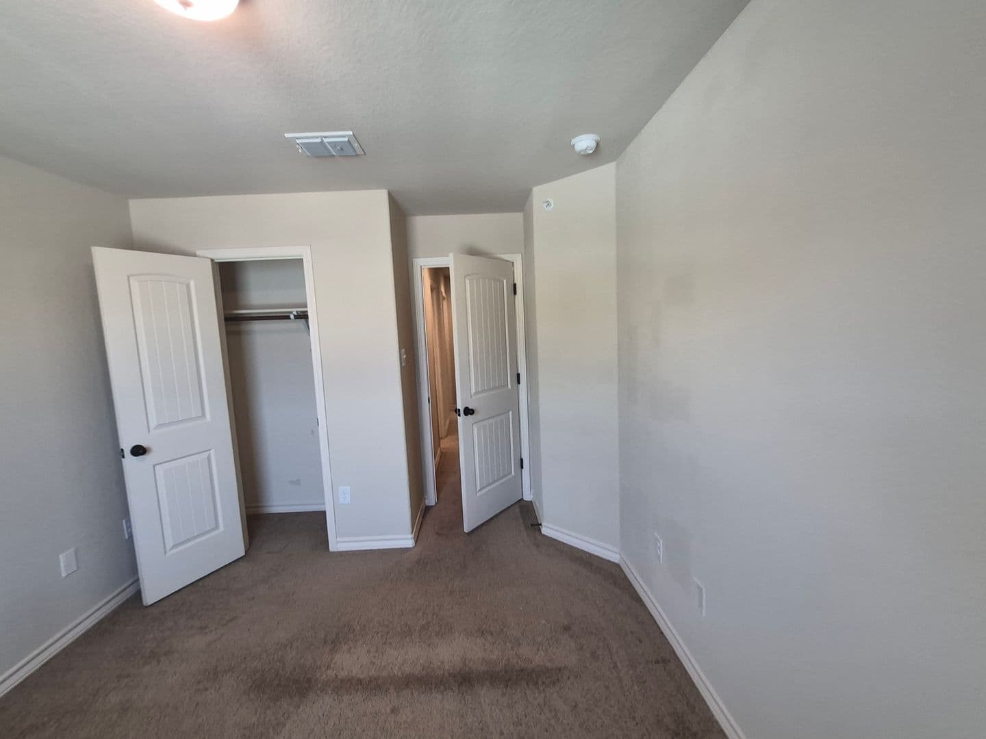 SAN ANTONIO House: 6306 LUGLIO LANE #104