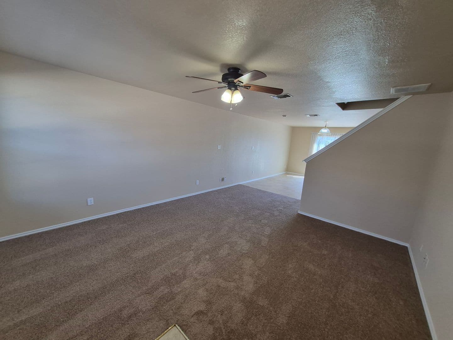 CONVERSE House: 3954 KEY WEST WAY