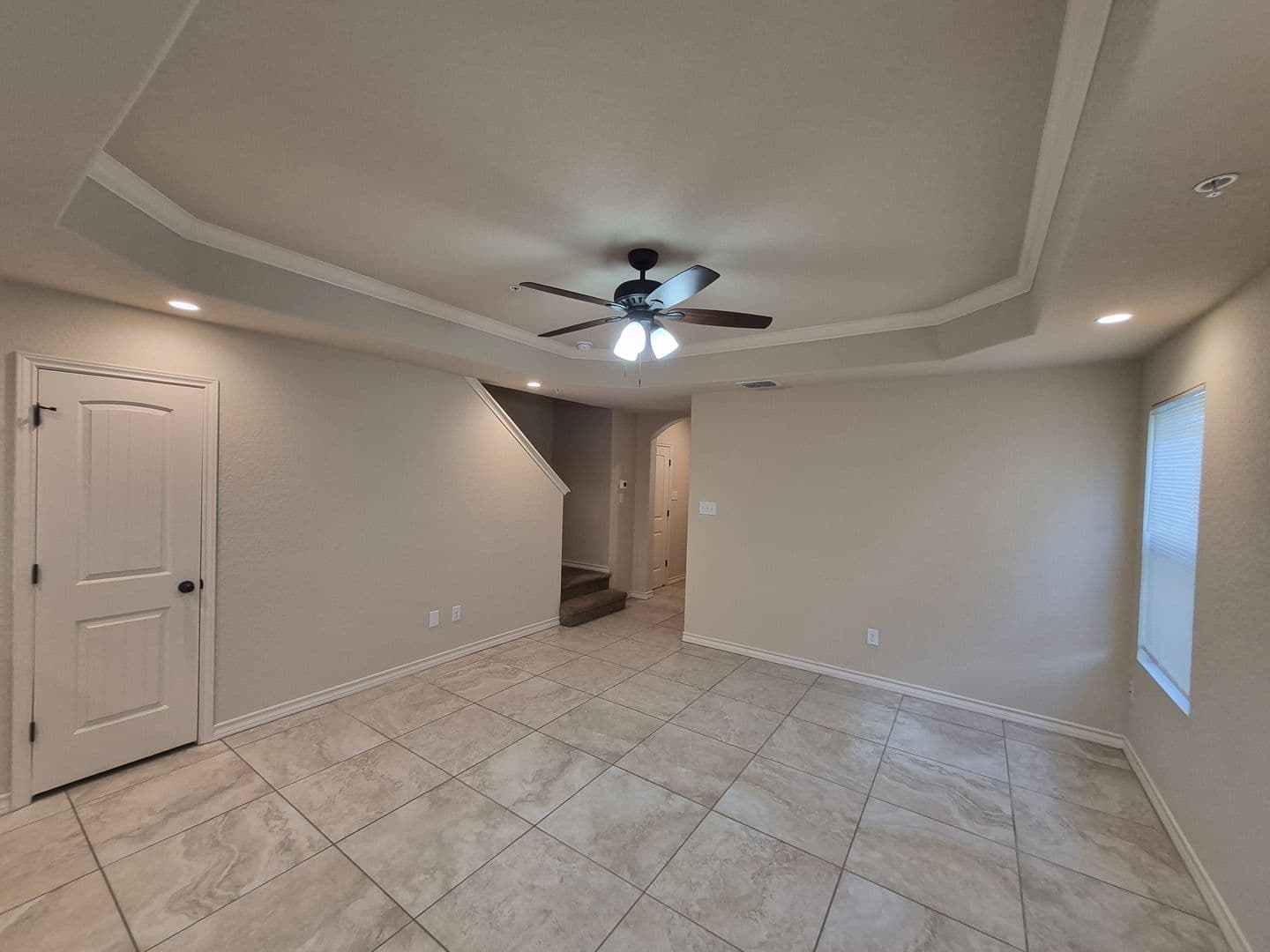 SAN ANTONIO House: 6422 MARCEL WAY #104