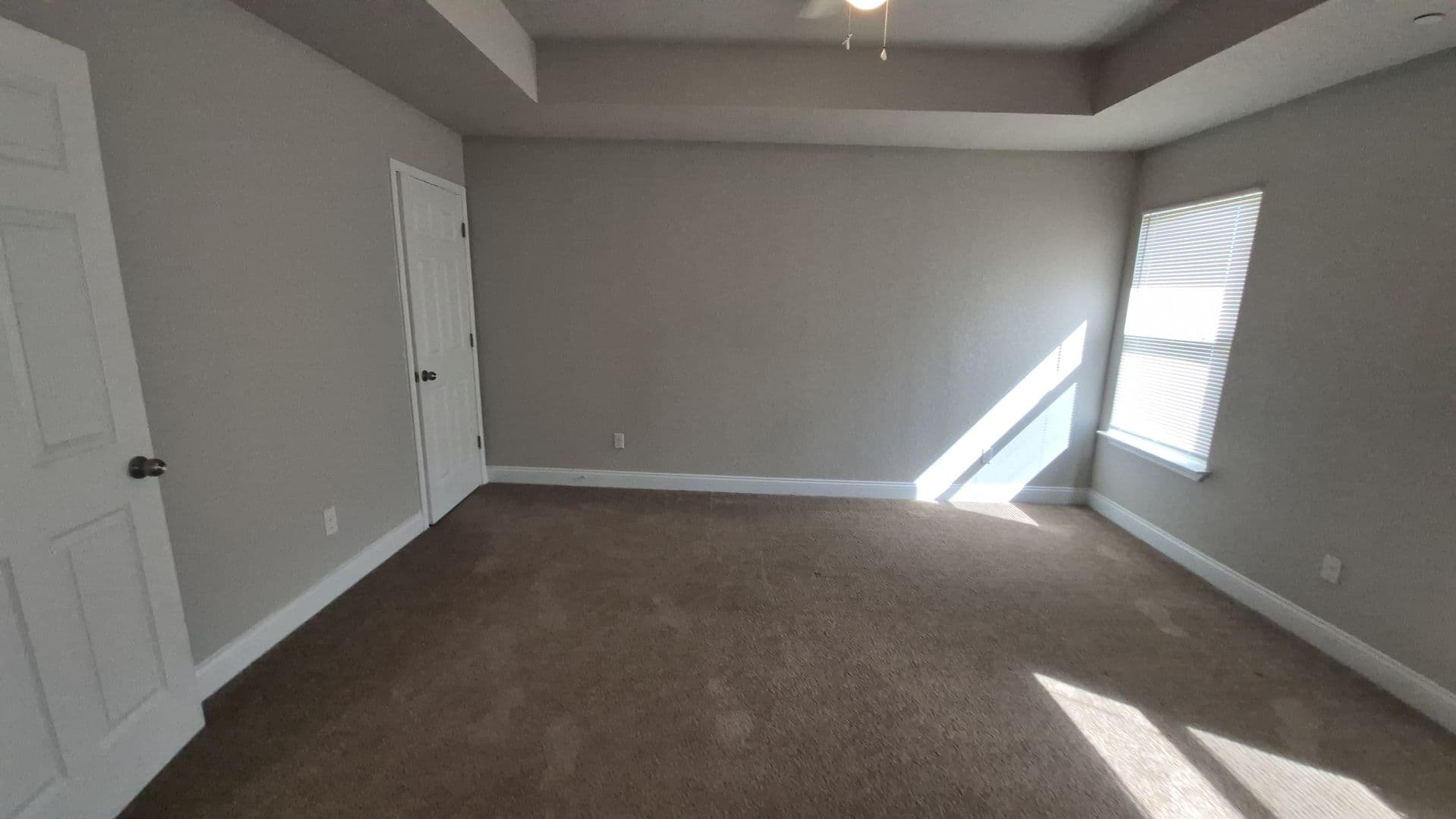 LIVE OAK House: 13211 REID MEADOWS