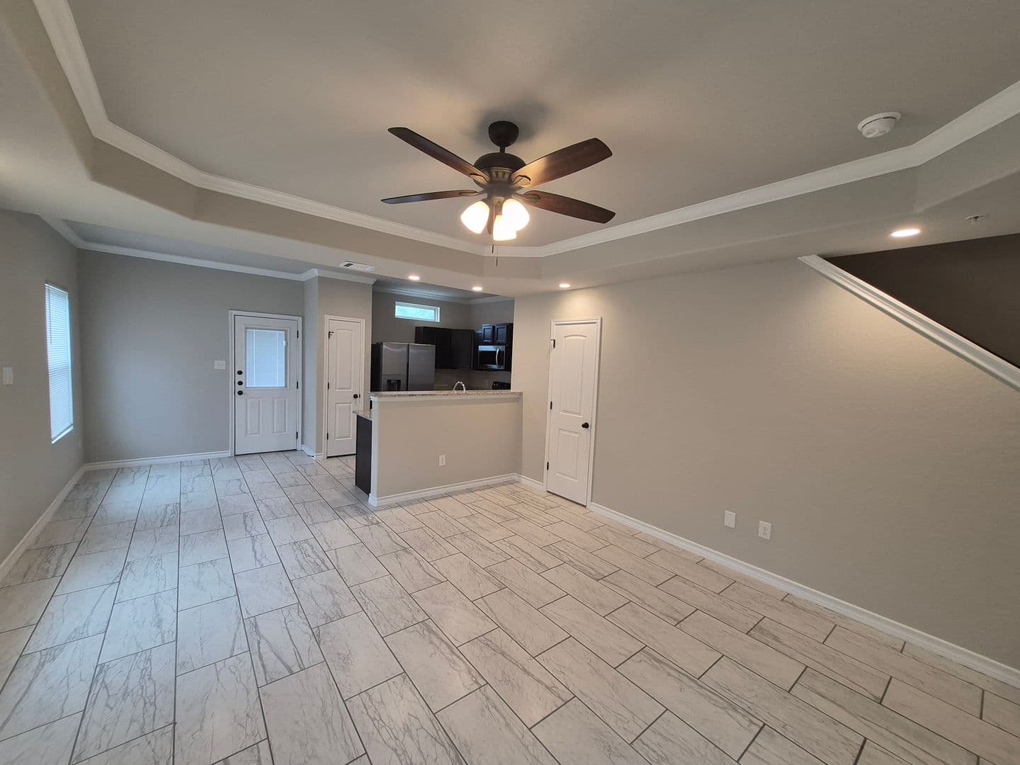 SAN ANTONIO House: 6310 LUGLIO LANE #104