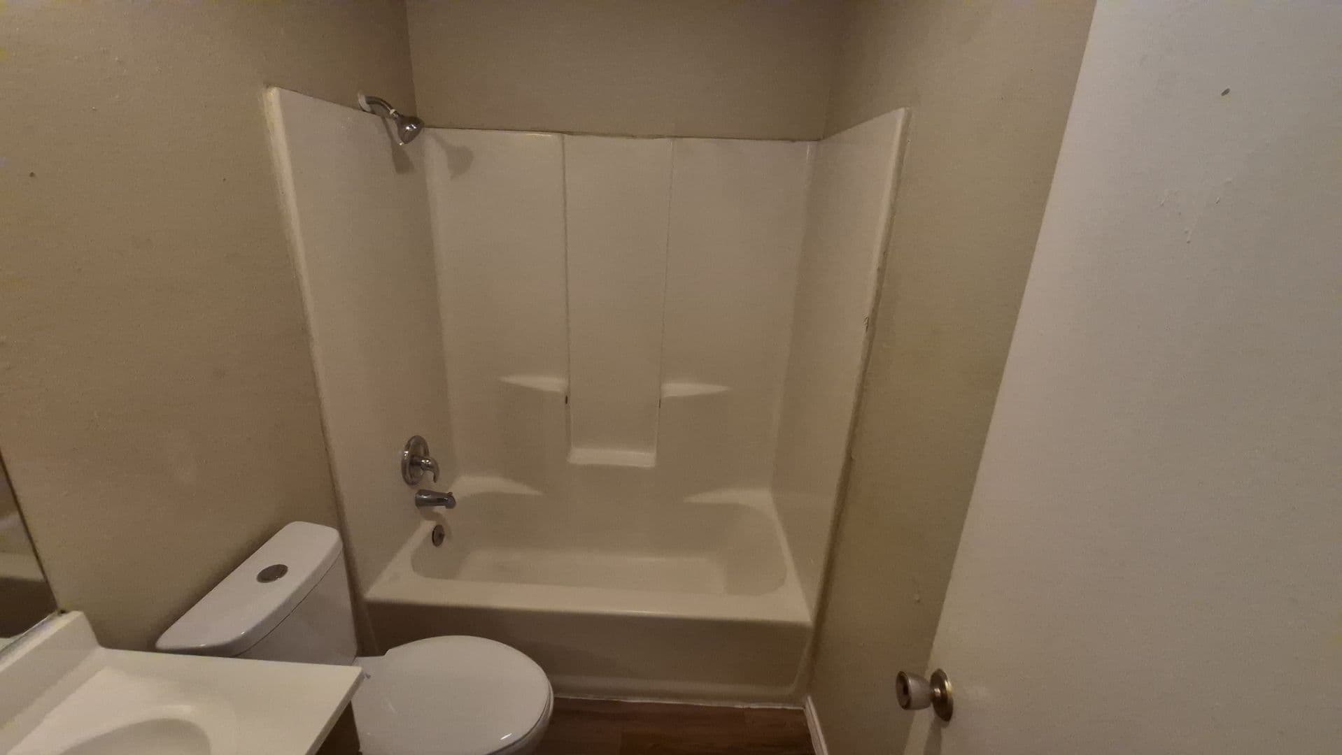 SAN ANTONIO House: 5201 MEADOWFIELD #4
