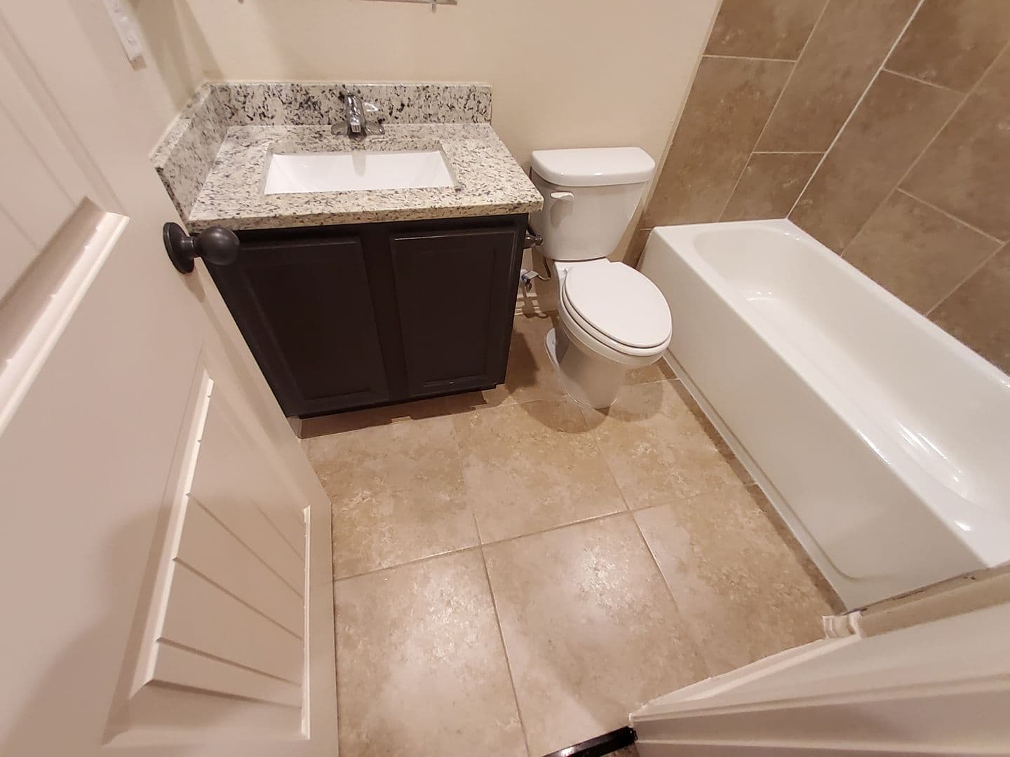 SAN ANTONIO House: 6515 MARCEL WAY #103