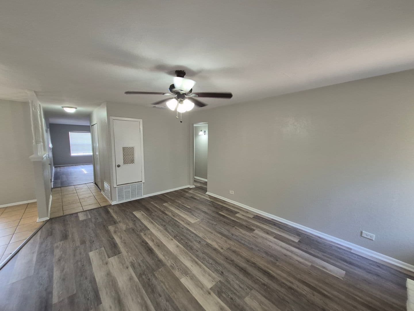 SAN ANTONIO House: 2718 DENNLER DR.
