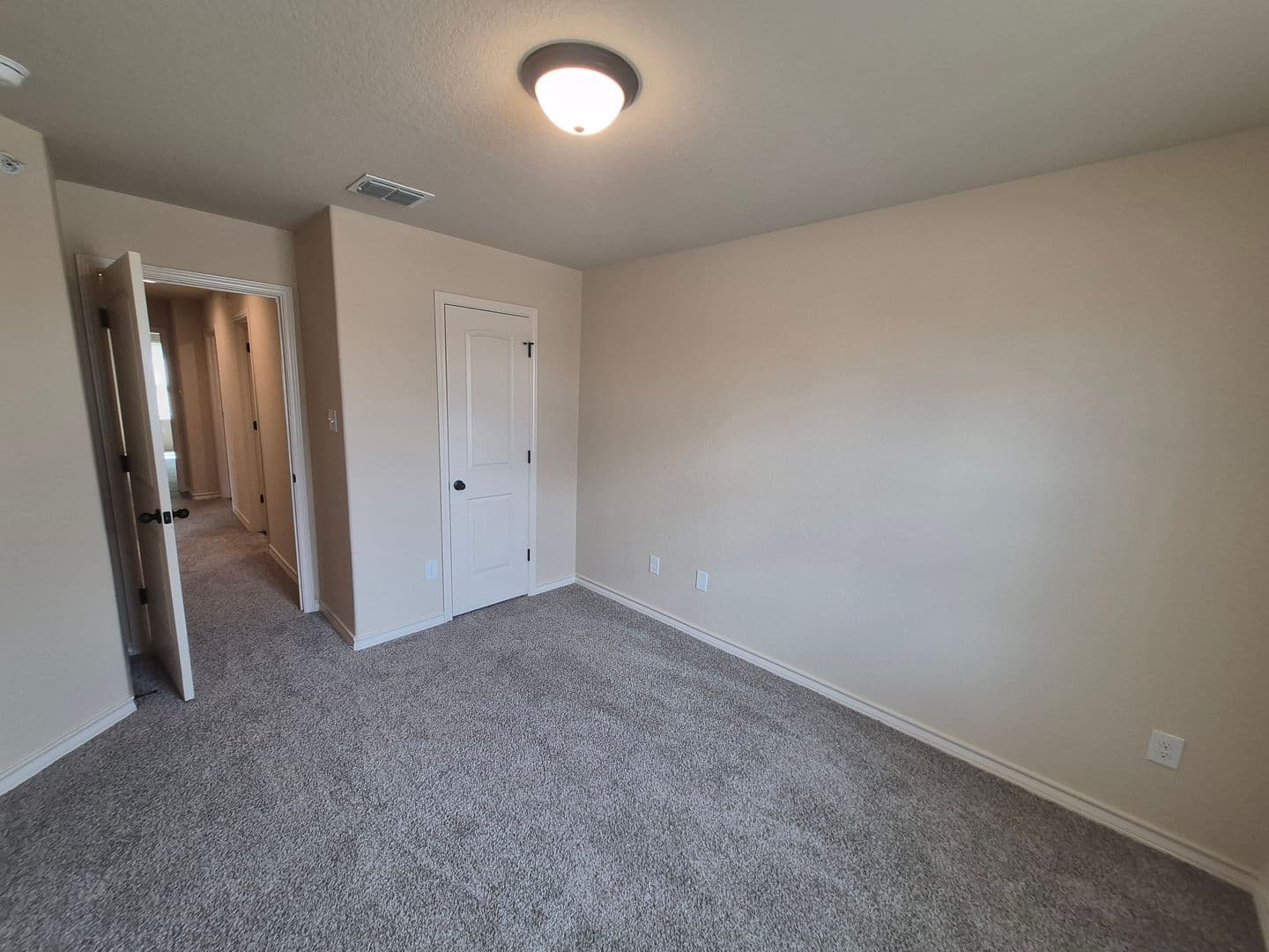 SAN ANTONIO House: 6510 MARCEL WAY #102