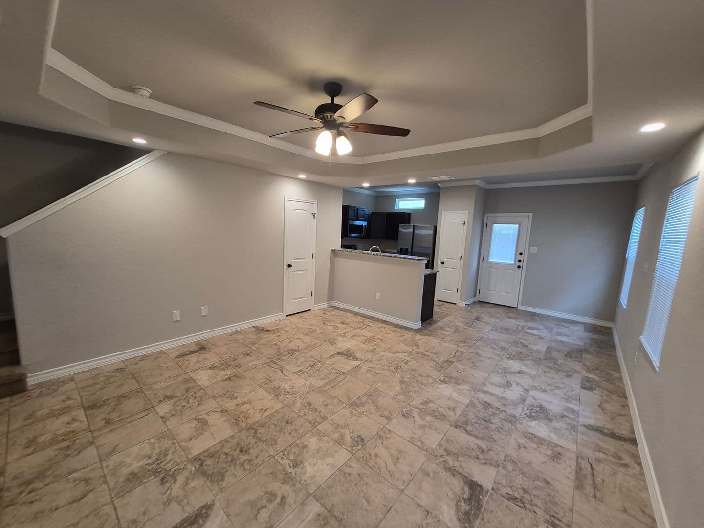 SAN ANTONIO House: 6303 LUGLIO LANE #102
