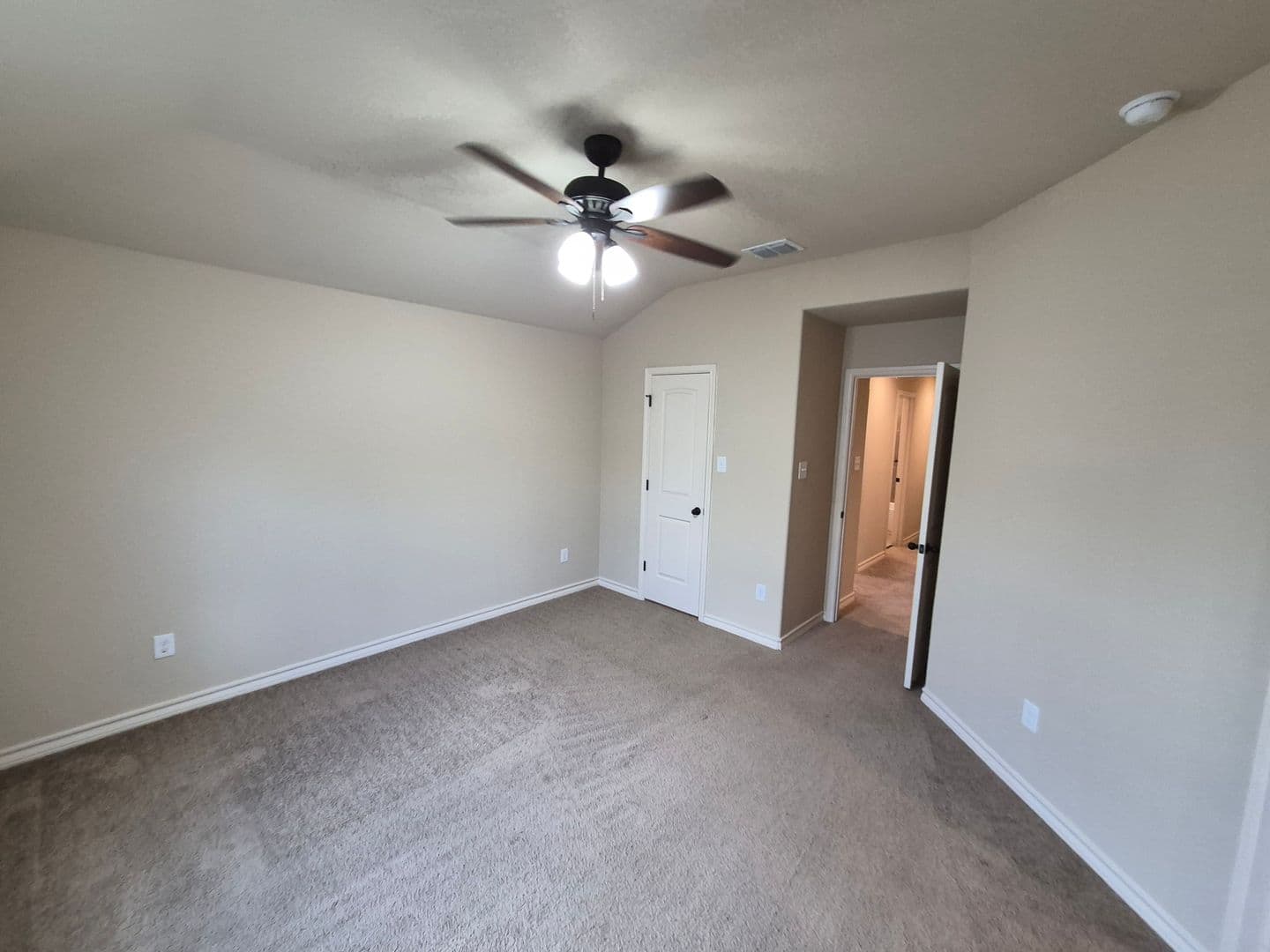 SAN ANTONIO House: 6502 MARCEL WAY #101