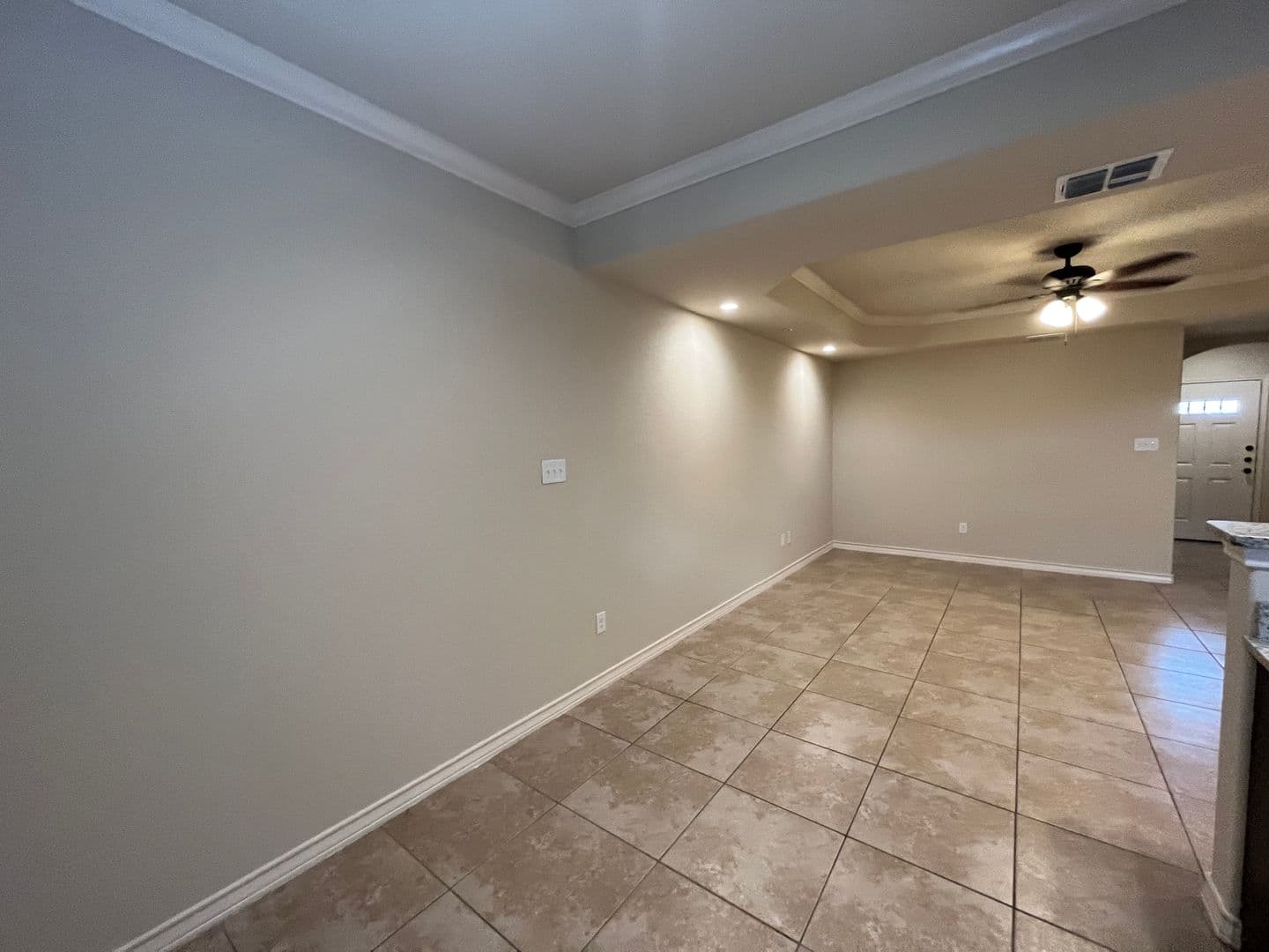 SAN ANTONIO House: 6534 MARCEL WAY #102
