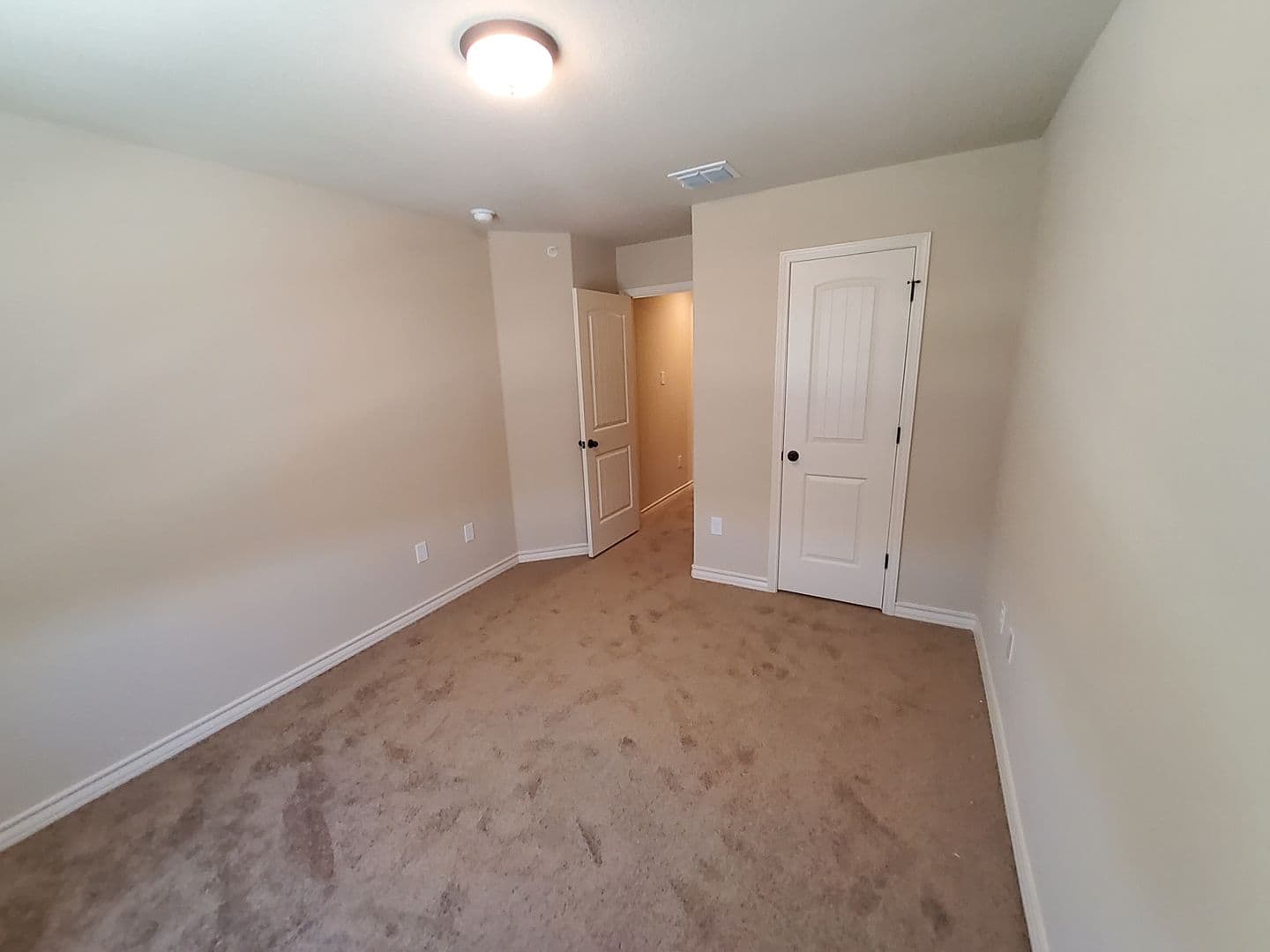 SAN ANTONIO House: 6326 LUGLIO LANE #102