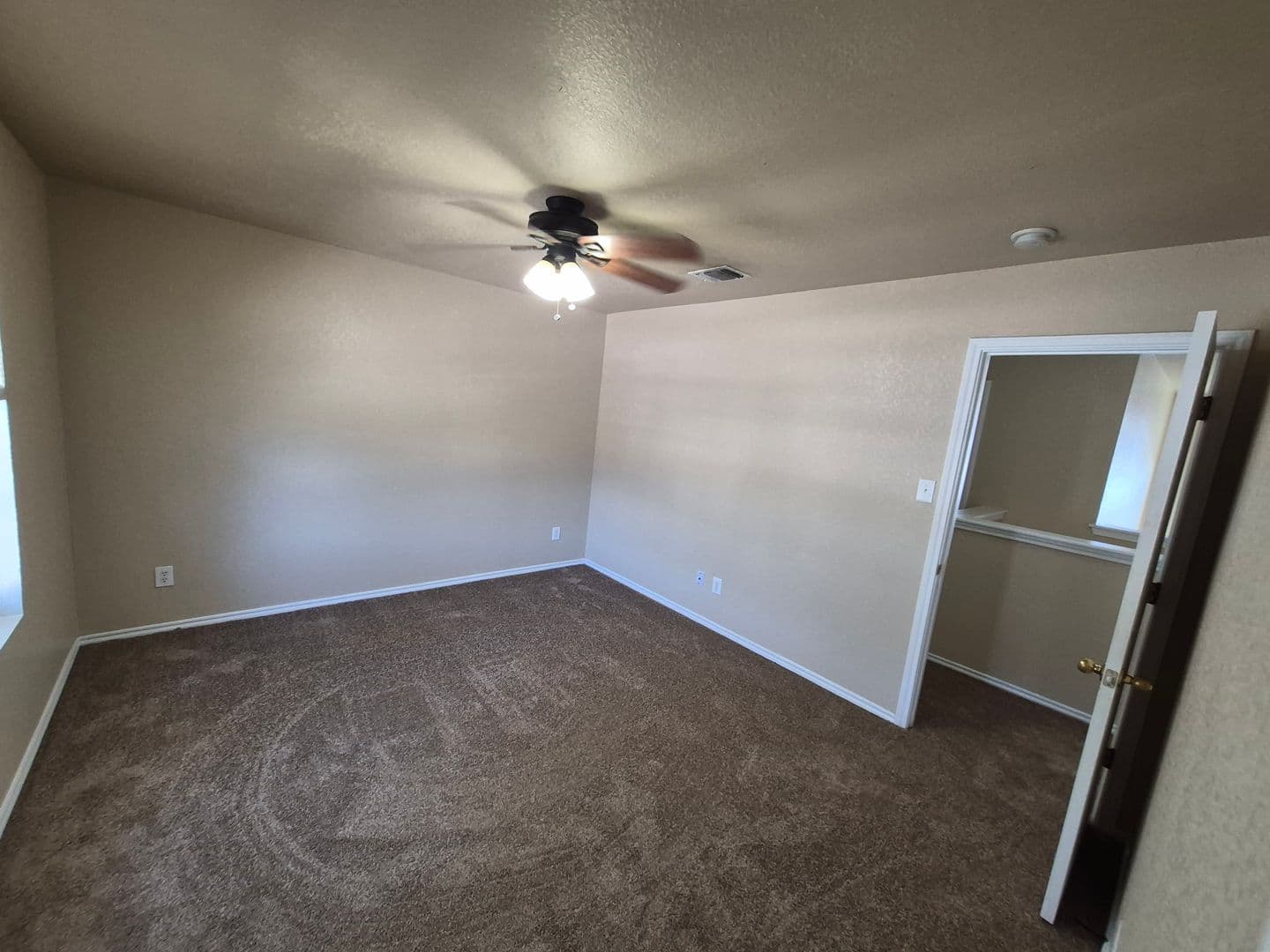 CONVERSE House: 3954 KEY WEST WAY