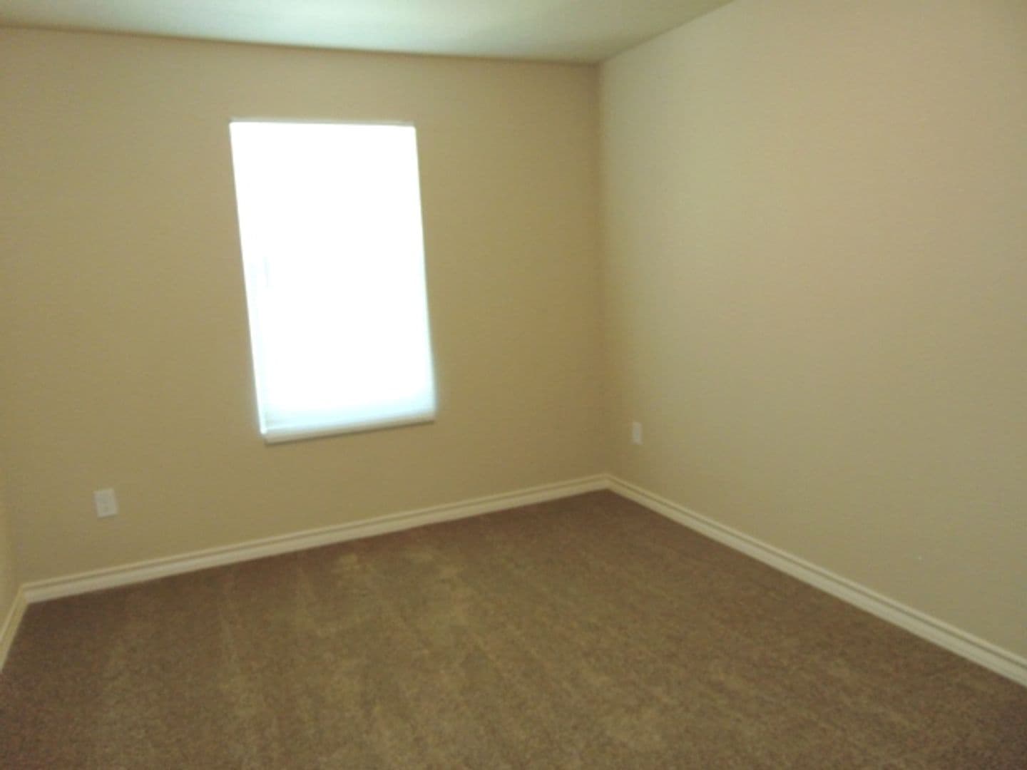 SAN ANTONIO House: 13903 ANNA'S WAY #103