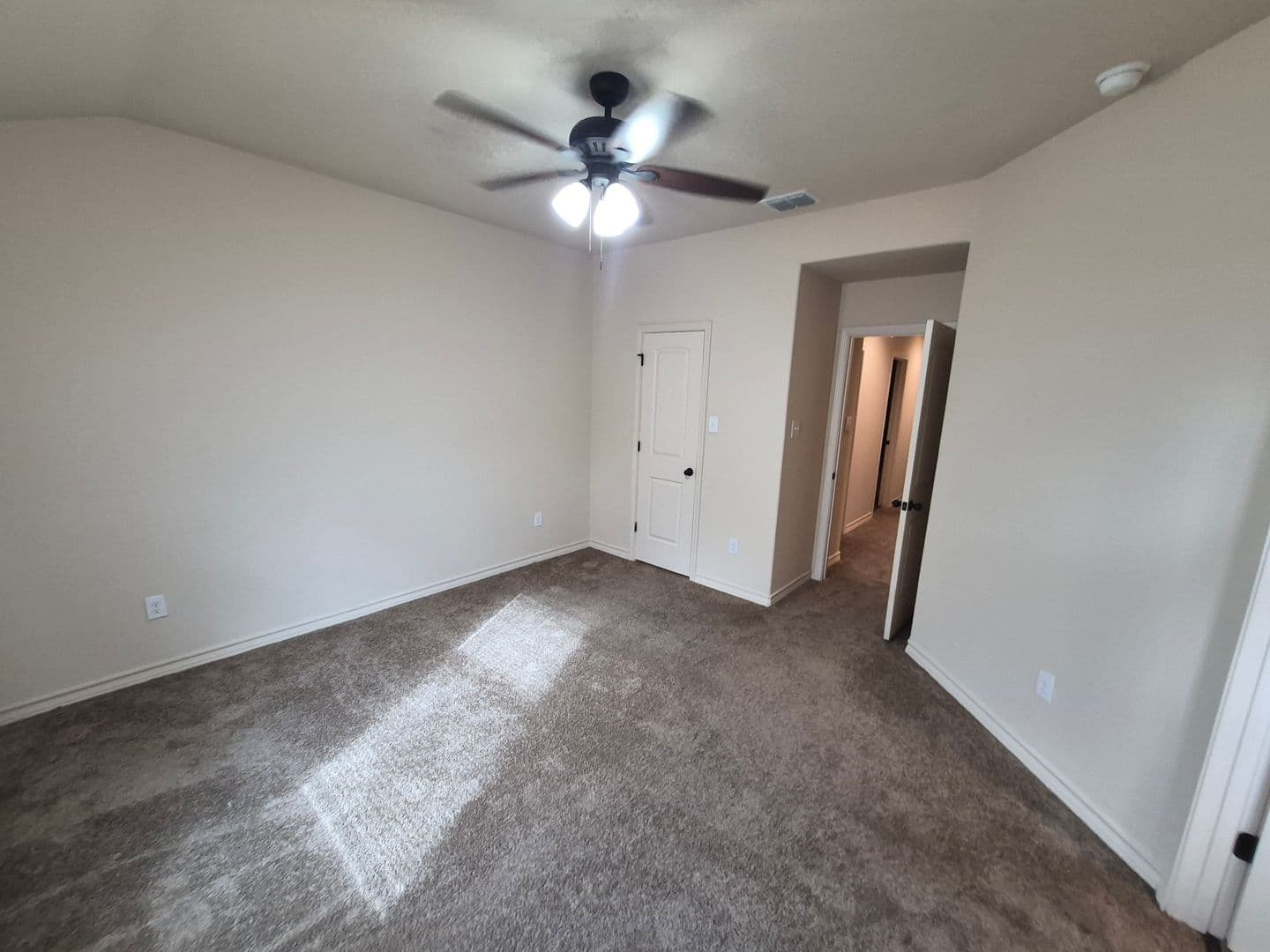 SAN ANTONIO House: 6530 MARCEL WAY #102