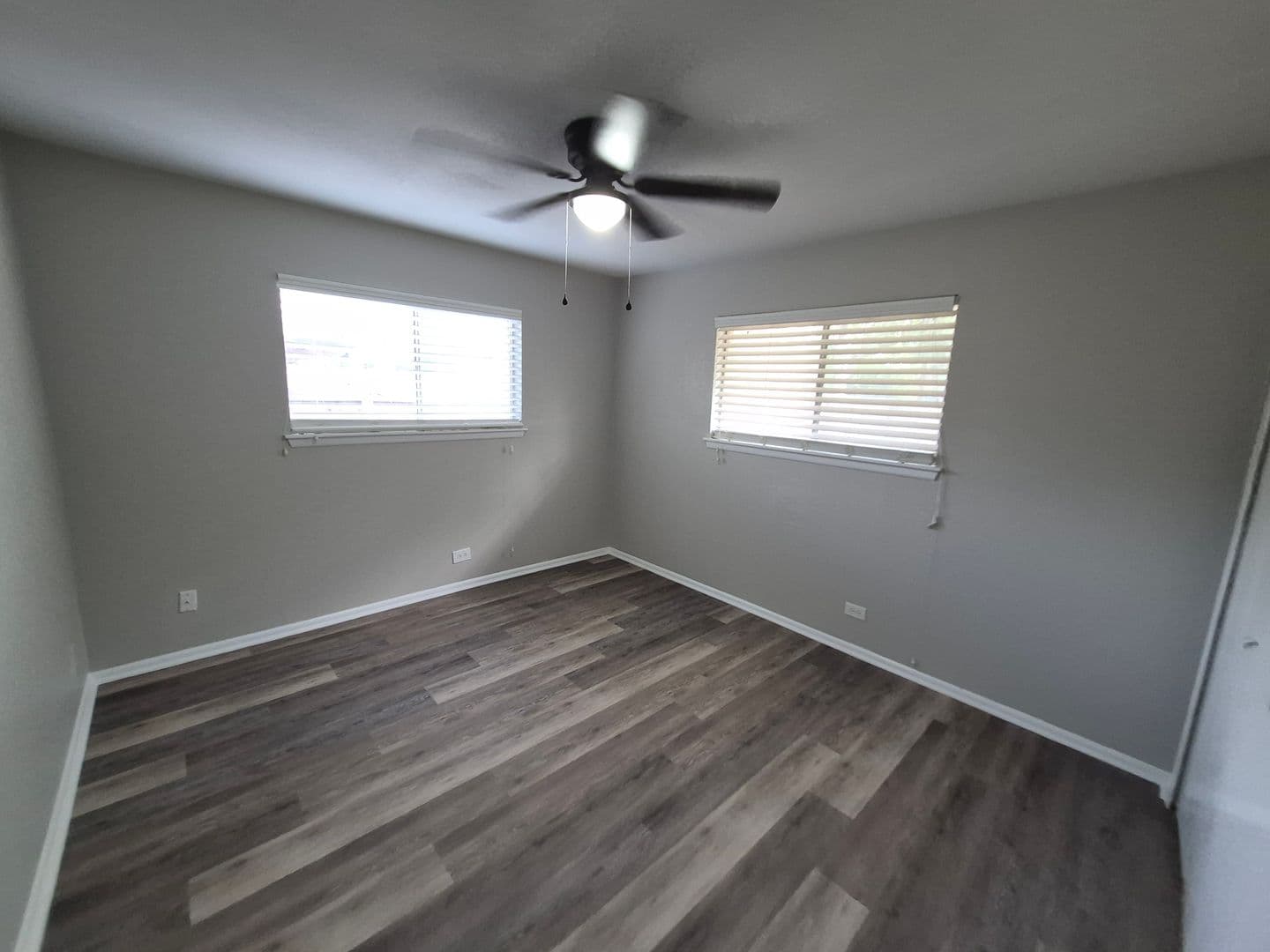 SAN ANTONIO House: 2718 DENNLER DR.