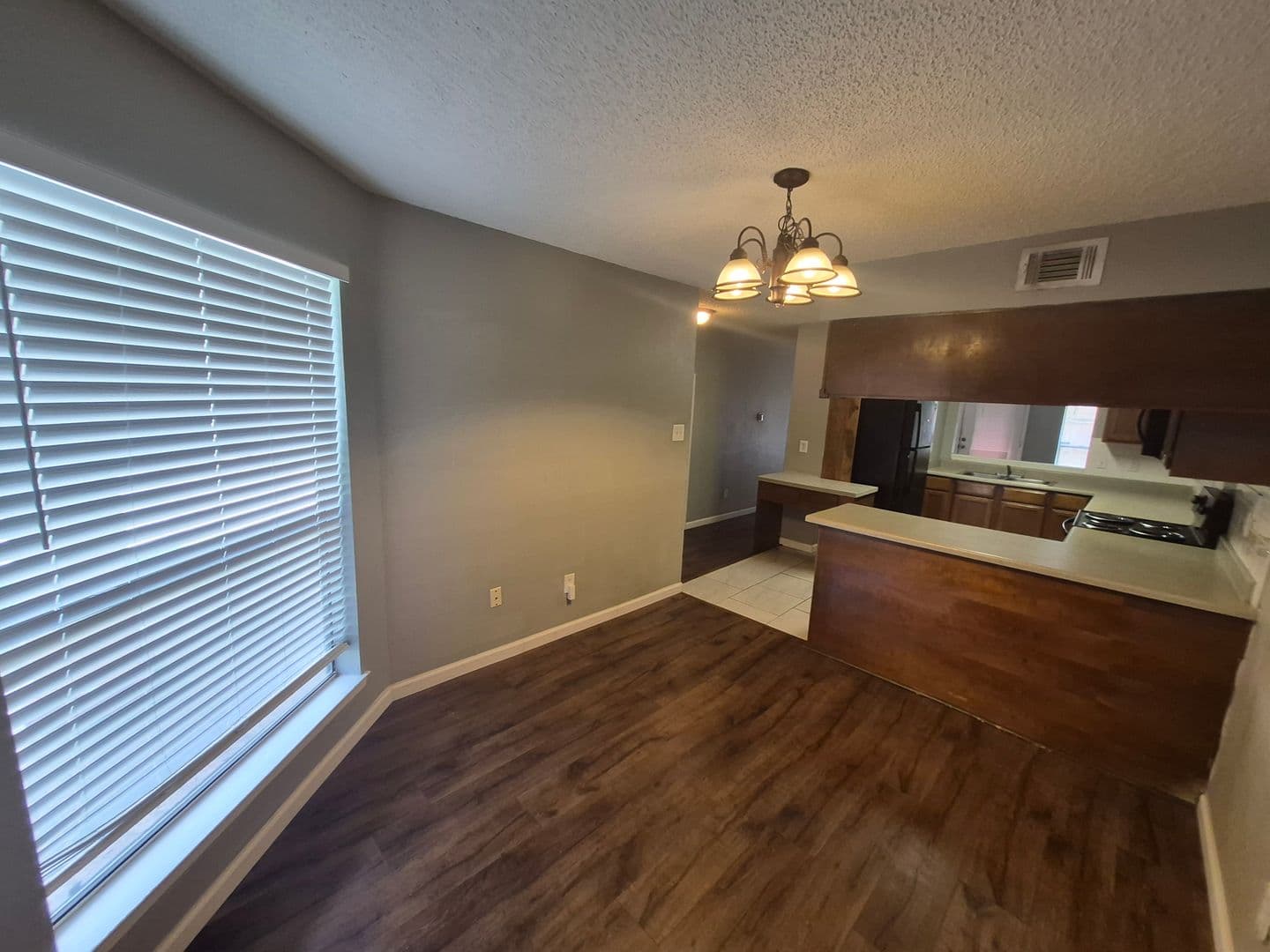 SAN ANTONIO House: 4906 ALI AVE #4