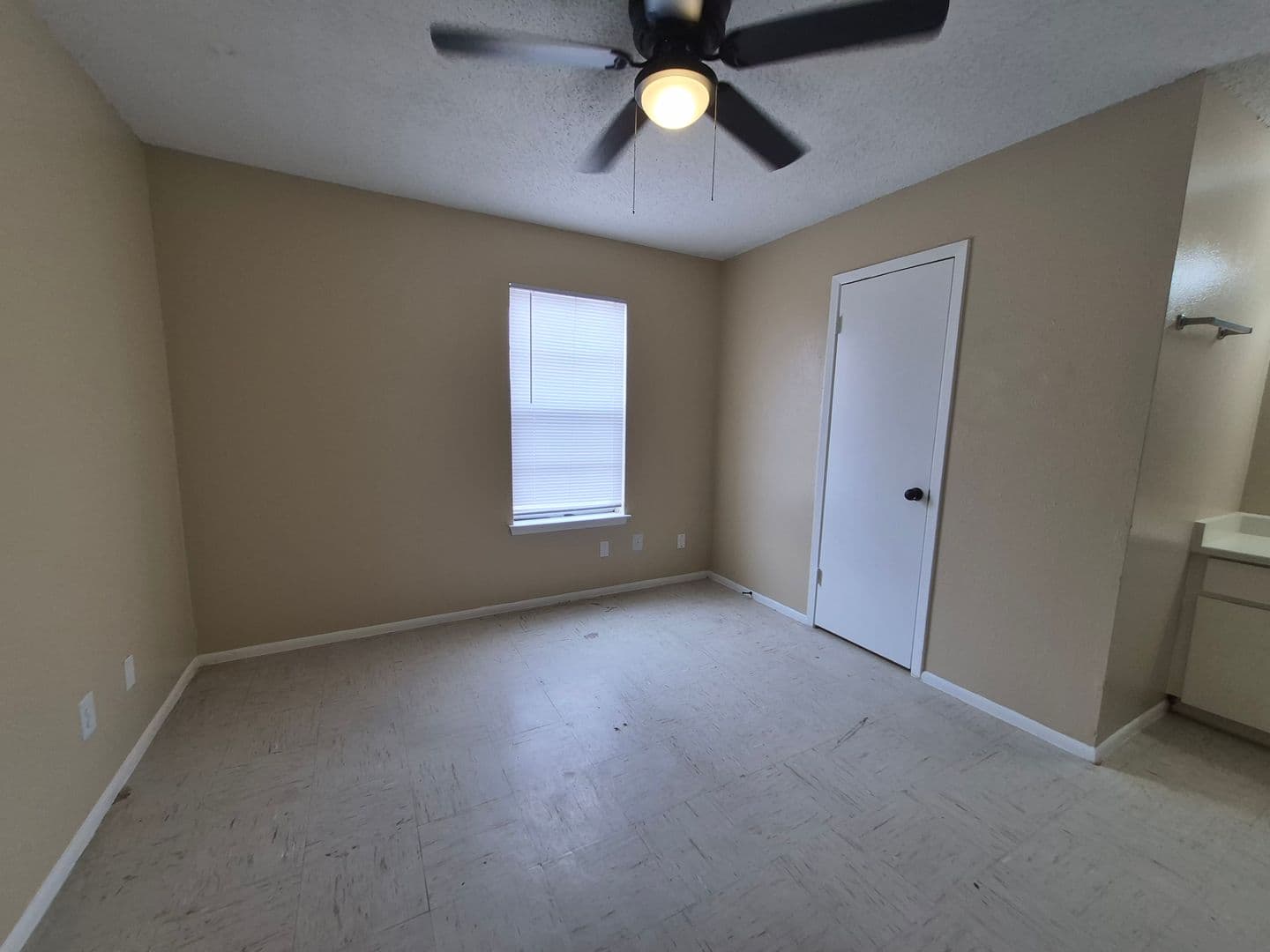 SAN ANTONIO House: 300 MOURSUND BLVD #7