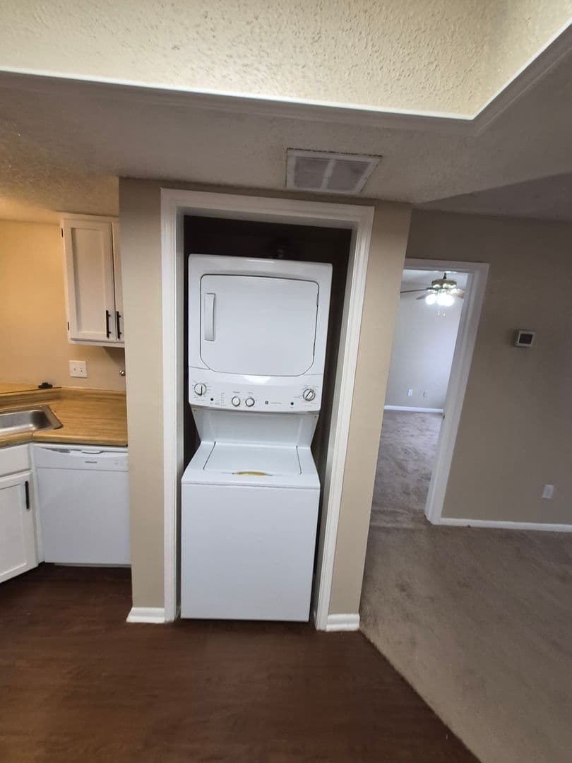 SAN ANTONIO House: 6314 CAMBRIDGE #1