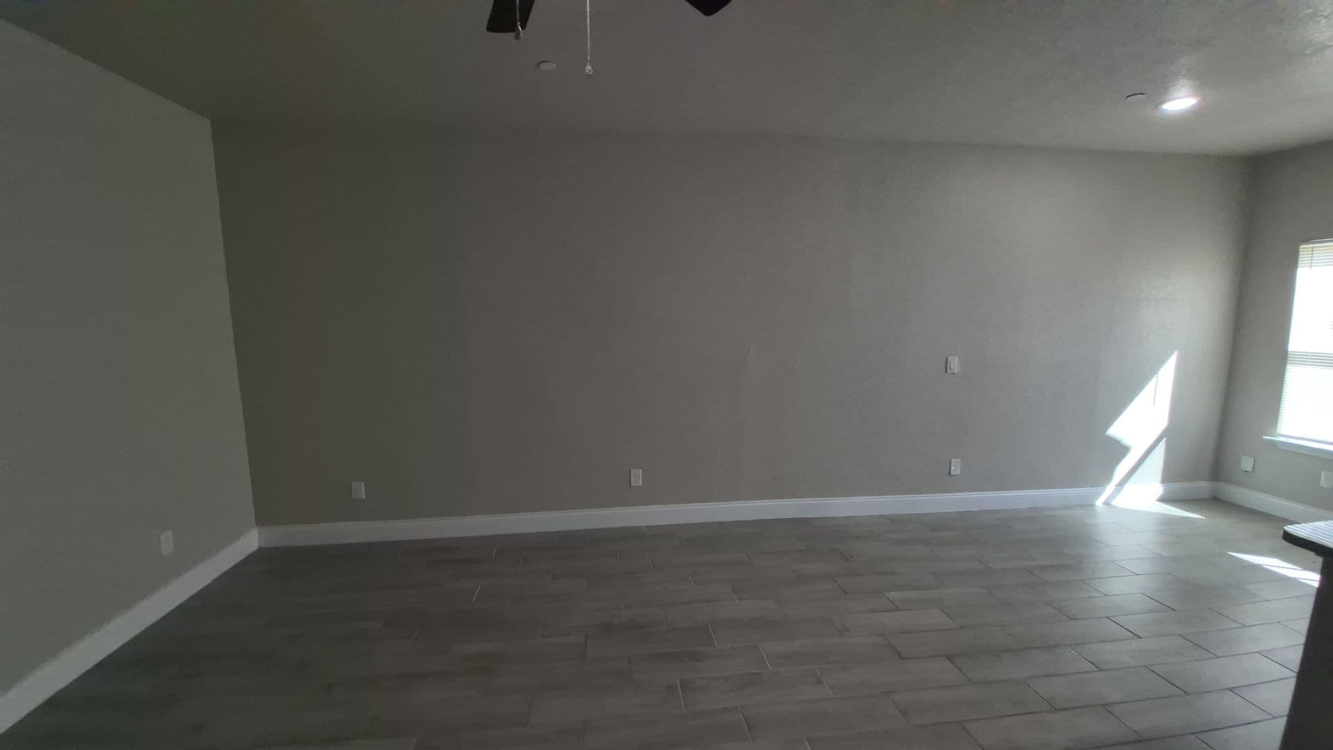 LIVE OAK House: 13211 REID MEADOWS