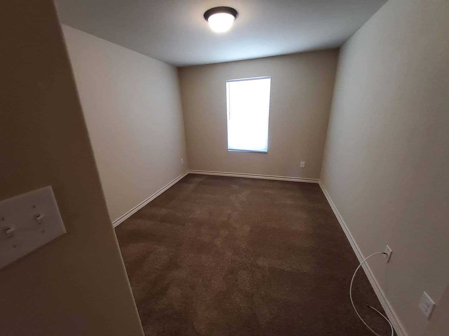 SAN ANTONIO House: 6515 MARCEL WAY #103