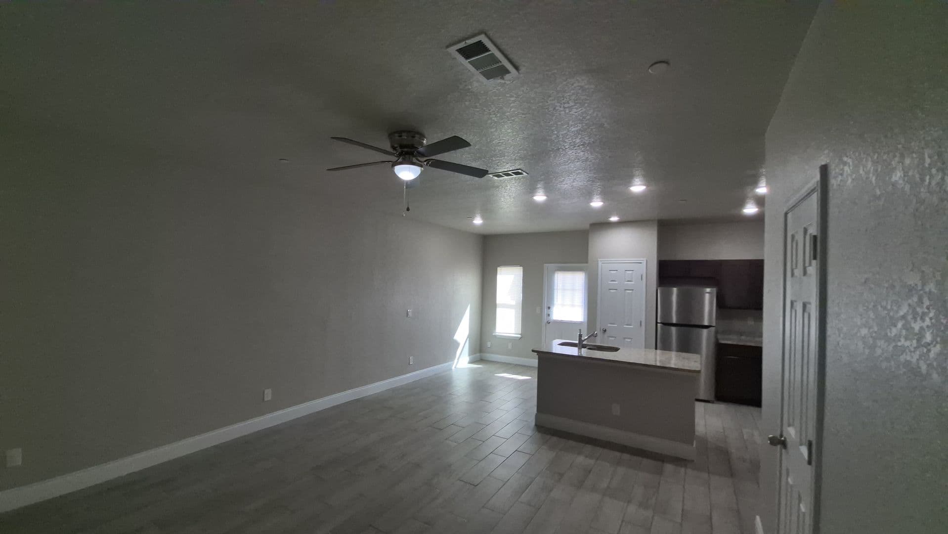 LIVE OAK House: 13211 REID MEADOWS