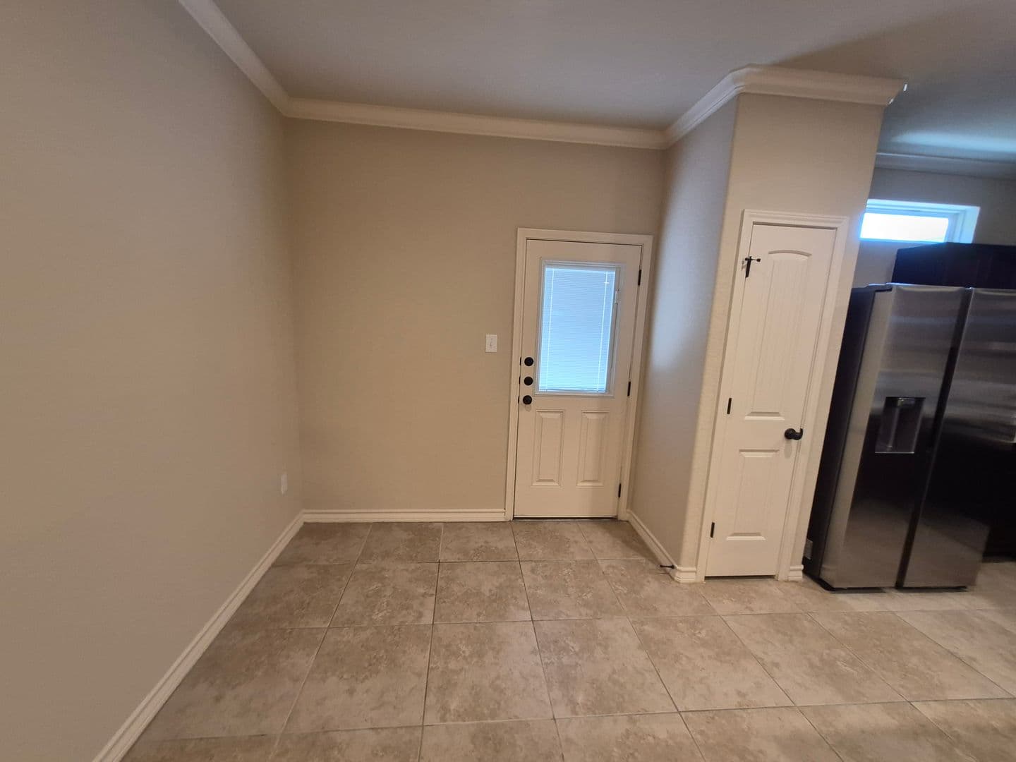 SAN ANTONIO House: 6406 MARCEL WAY #103
