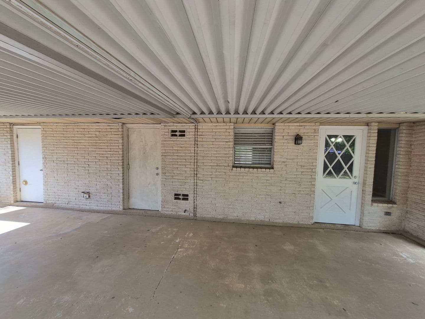 SAN ANTONIO House: 2718 DENNLER DR.