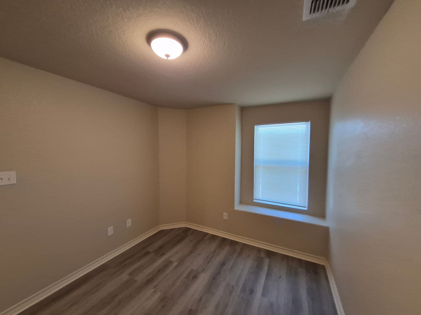 SAN ANTONIO House: 6306 LUGLIO LANE #201