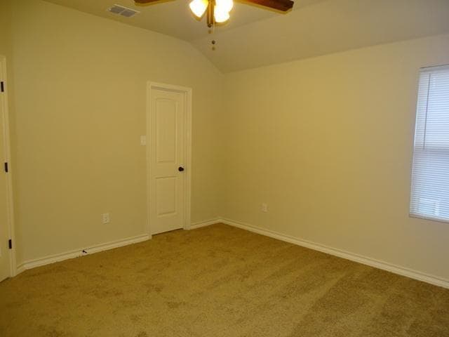 SAN ANTONIO House: 6022 JAX WAY #101