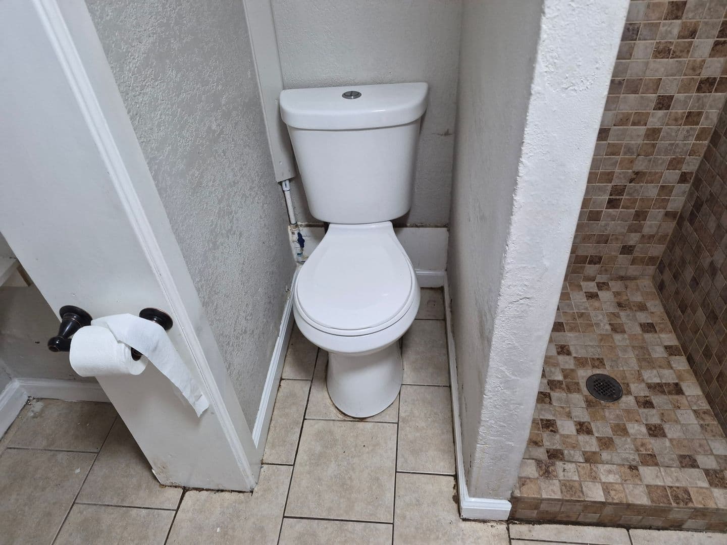 San Antonio House: 115 Caldwell Unit 1