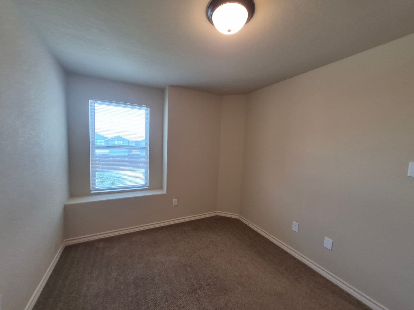 SAN ANTONIO House: 6406 MARCEL WAY #103