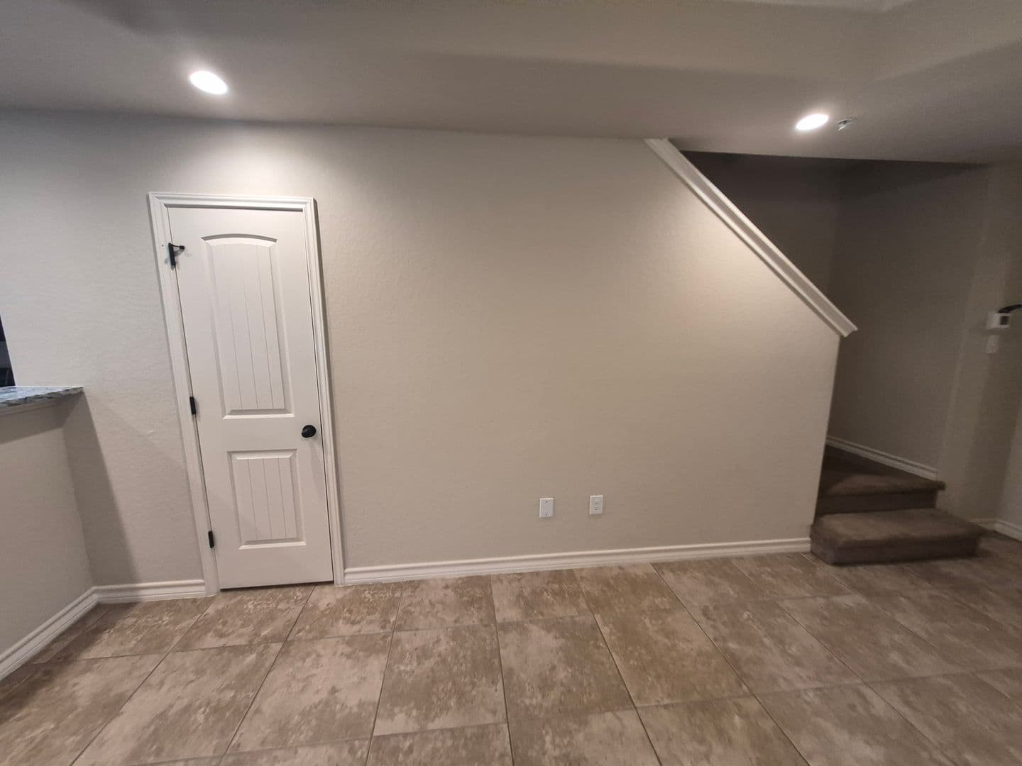 SAN ANTONIO House: 6306 LUGLIO LANE #104