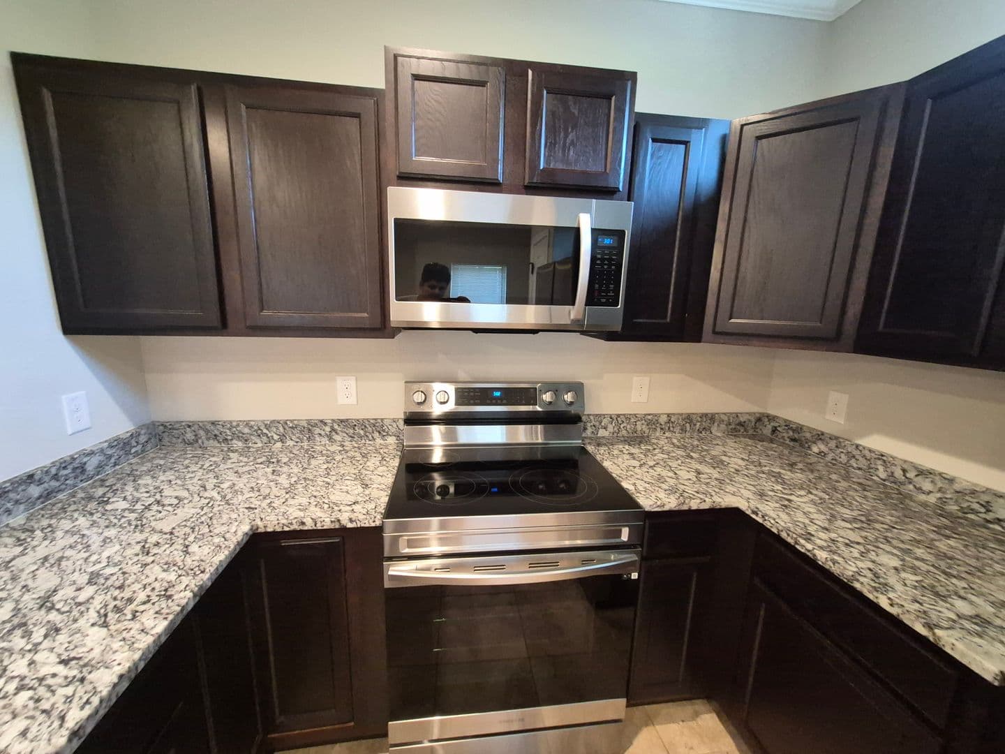 SAN ANTONIO House: 6303 LUGLIO LANE #102
