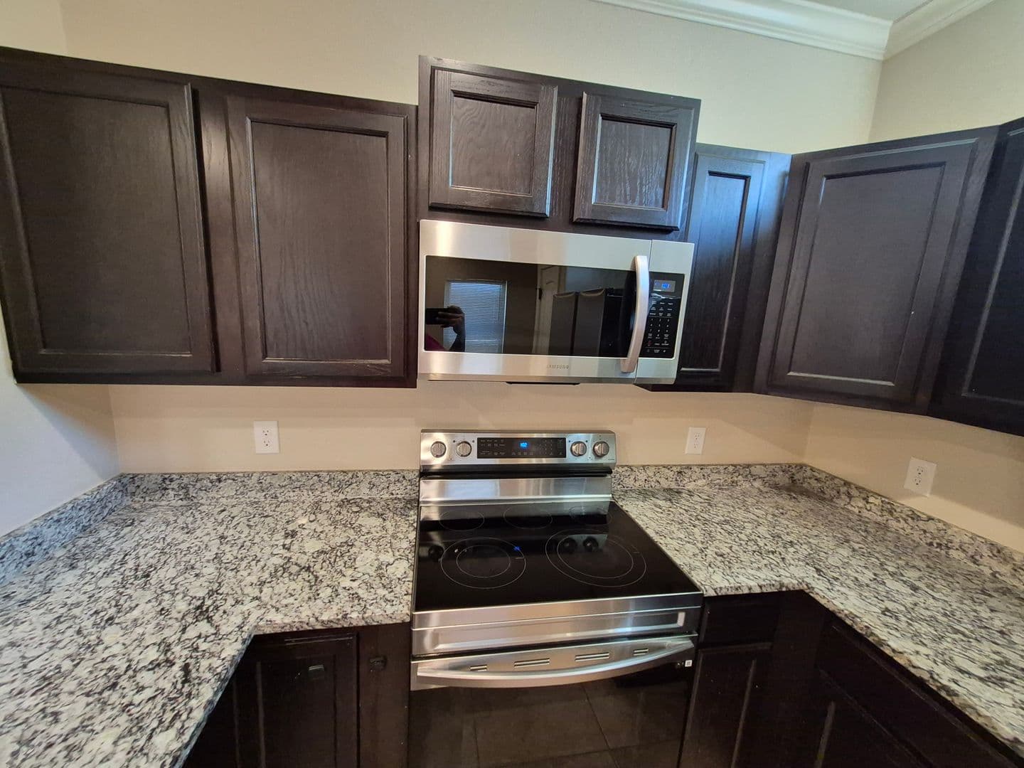 SAN ANTONIO House: 6306 LUGLIO LANE #201