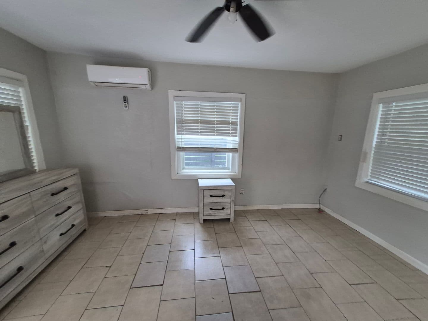 San Antonio House: 115 Caldwell Unit 1