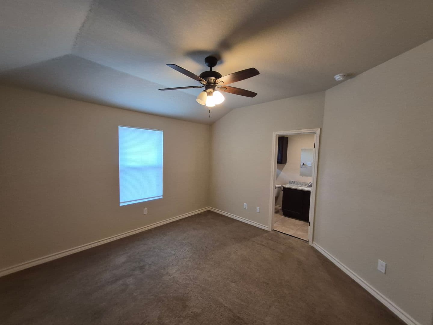 SAN ANTONIO House: 6422 MARCEL WAY #104
