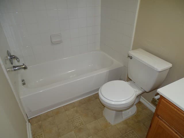 CONVERSE House: 9610 KRIER CT